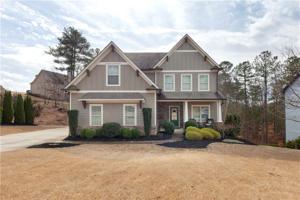 1117 Blankets Creek Dr Drive