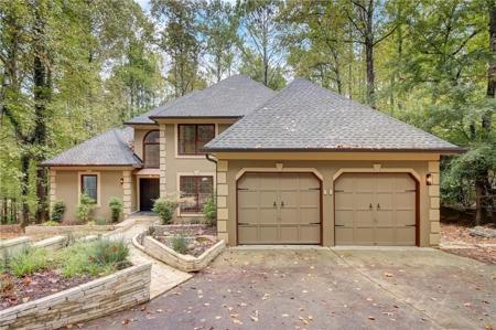 431 Woodruff Crossing