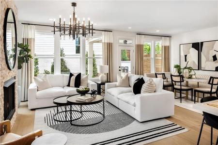 1248 Windmill Parkway Unit 240