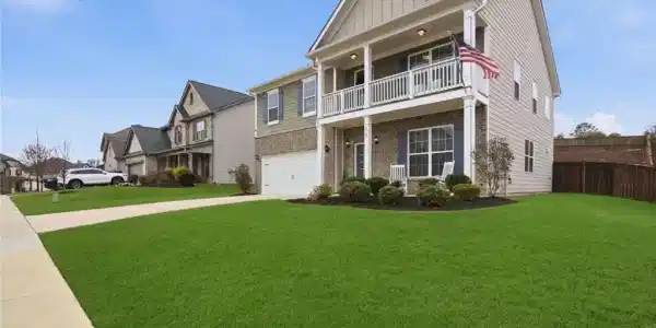 619 Little Bear Loop