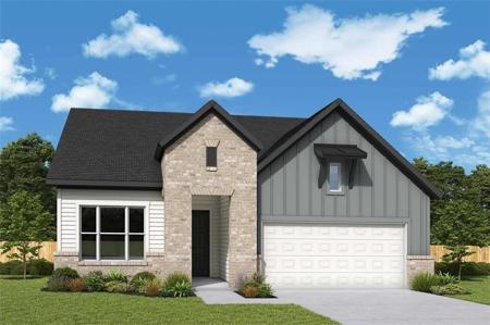1335 Autumn Lake Drive