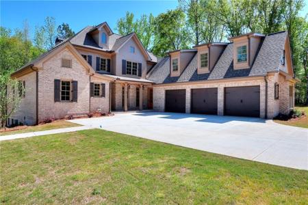 43 Iroquois Court