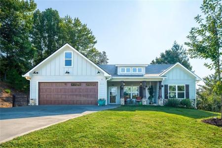 398 Jeff Drive