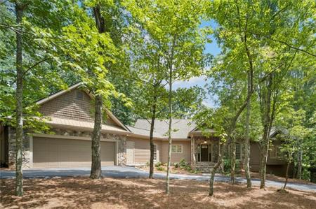 163 Muirfield Way