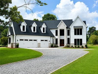 3410 Tate Lane