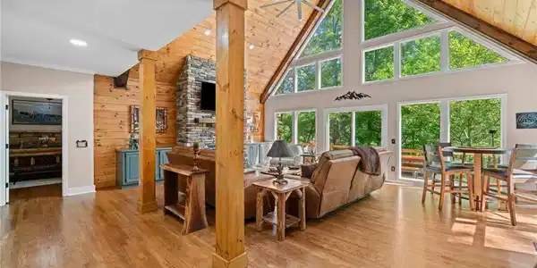 816 Alpine Drive