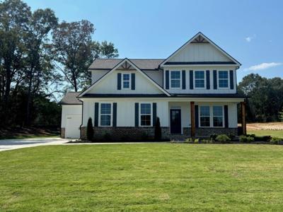 1313 PJ East Road