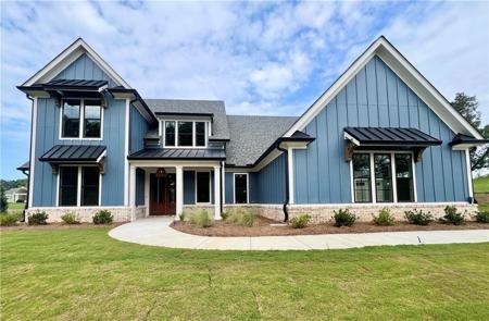 1111 Sunset Bluff