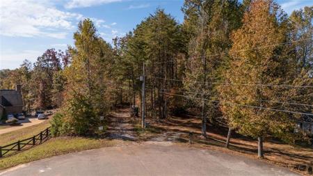 4719 Giddon Martin Road