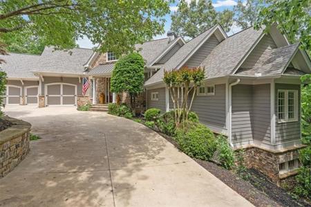 12 Somerset Lane