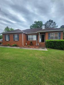 47 Oak Hill Terrace