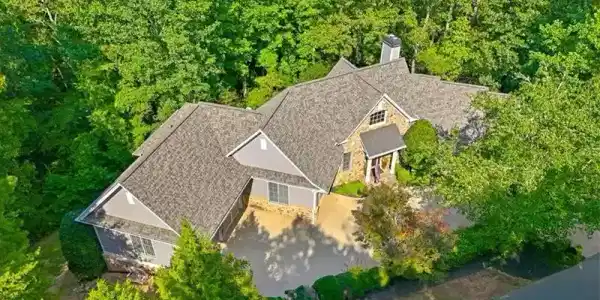 12 Somerset Lane