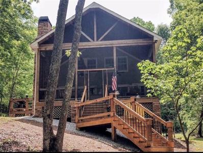 143 E RIVERBEND Drive