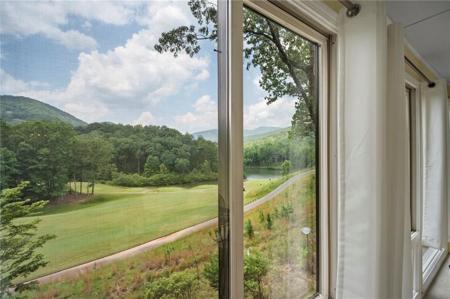 170 Sconti Ridge Drive Unit 431