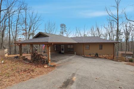 25 Valley View Vista