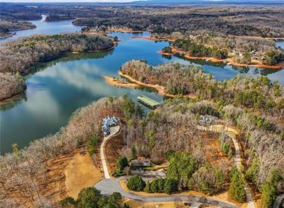 5962 Watermark Cove