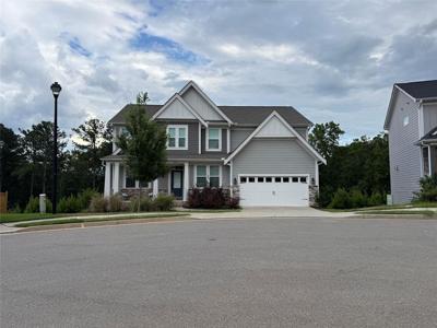 194 GREENBRIER Way