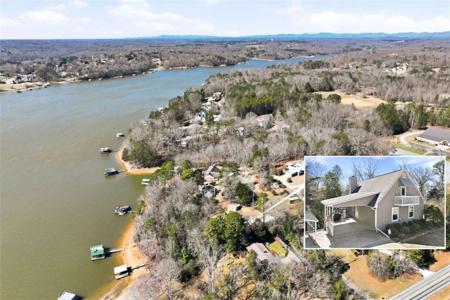 4033 Mount Vernon Road