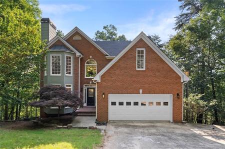 184 Corner Oak Court