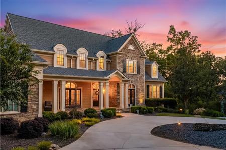 6225 Random Winds Bluff