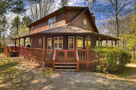 63 Teboe Drive