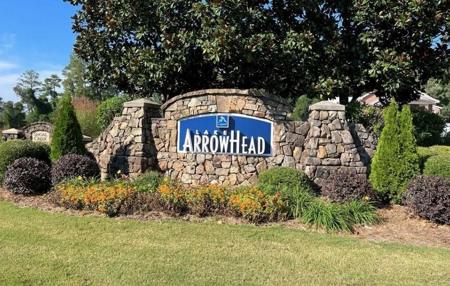 296 Pinebrook Drive
