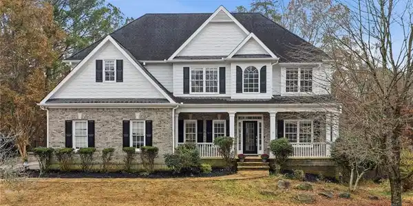 239 Crescent Moon Way