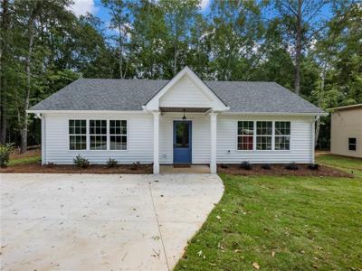 8079 Beachwood Drive