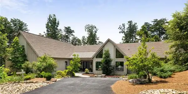 48 Sunuwa Way
