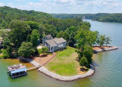 2394 Whippoorwill Lane