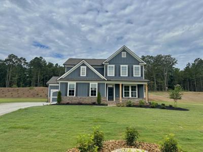 1269 PJ East Road
