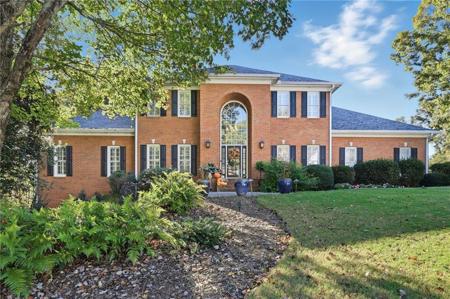 3055 Chattahoochee Trace
