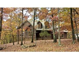 133 ECHO Ridge Lot 1833
