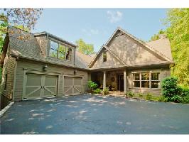 117 Goldfinch Point Lot 1272