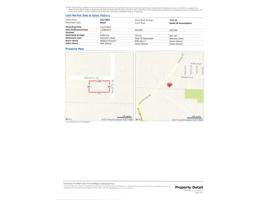 186 Wood Street Lot 314