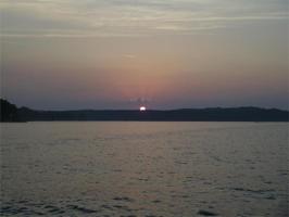 7195 Rocky Lane Lot 82
