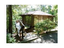 95 Treetop Knoll Drive Lot 208TTR