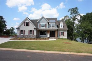 801 Blue Heron Cove