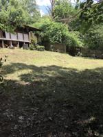 33 SE Snapper Lane