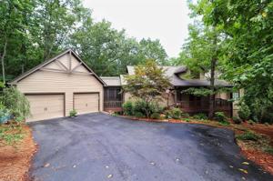 81 Wedgewood Drive