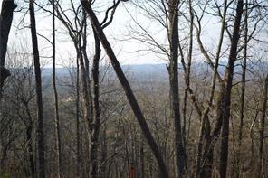 287 Vistaview Parkway