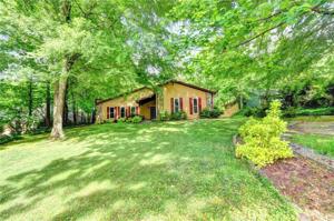 4371 S Berkeley Lake Road NW