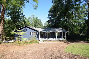 6687 Camp Lane