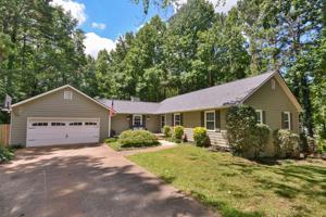 133 Dockside Downs Drive