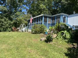 177 Country Club