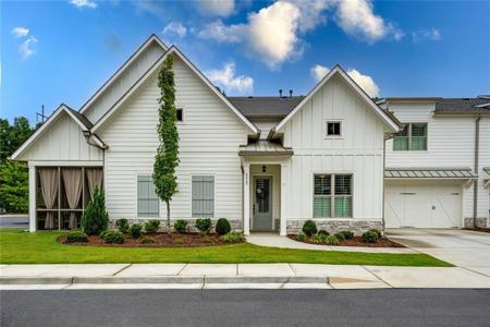 4420 Westside Farm Place