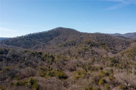 2197 McElroy Mountain Drive
