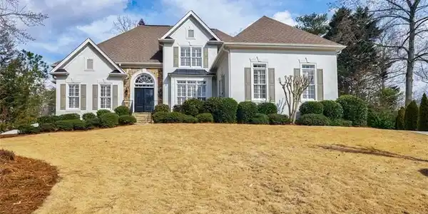 510 Newport Trace