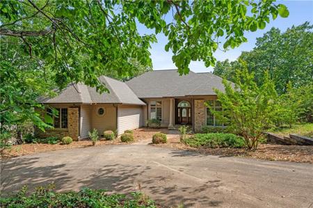 267 Starcross Lane