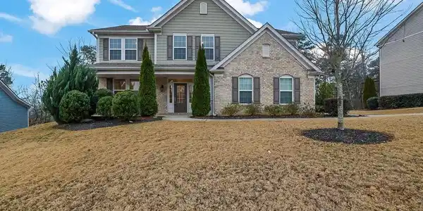 147 Stargaze Ridge